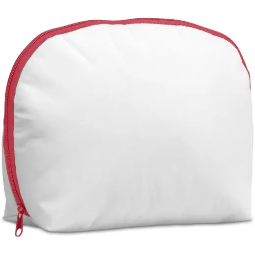 Hoppla Victoria Maxi Red